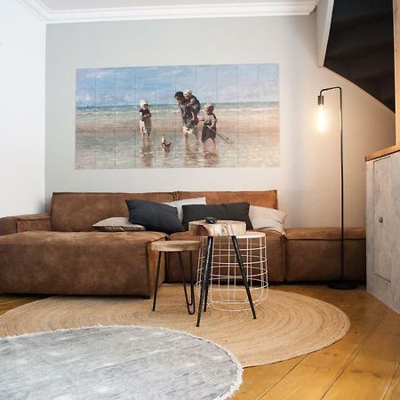 Since 89 Guesthouse Close To The Beach Katwijk aan Zee Zewnętrze zdjęcie