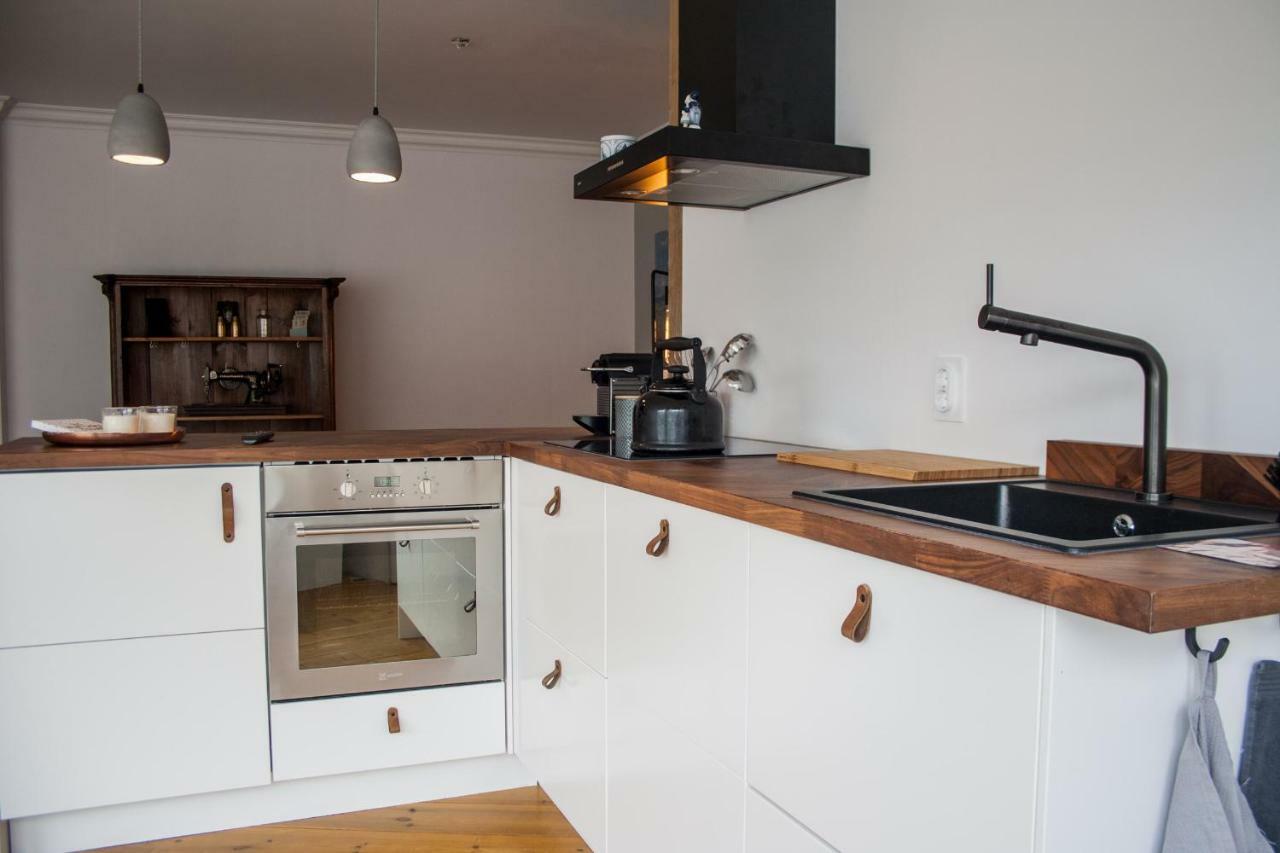 Since 89 Guesthouse Close To The Beach Katwijk aan Zee Zewnętrze zdjęcie